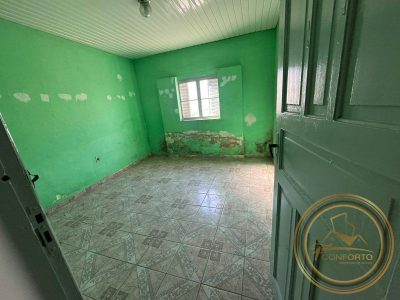 Terreno, 500 m² - Foto 5
