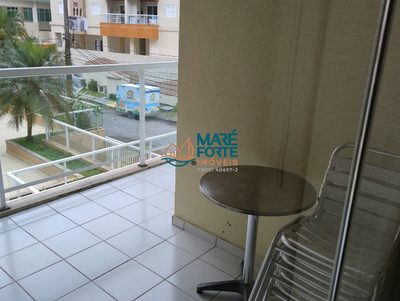 Apartamento, 2 quartos, 110 m² - Foto 2