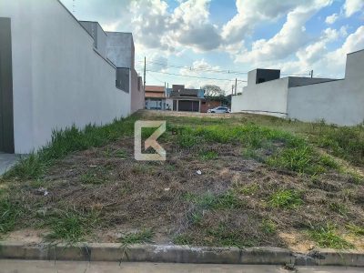 Terreno, 150 m² - Foto 3