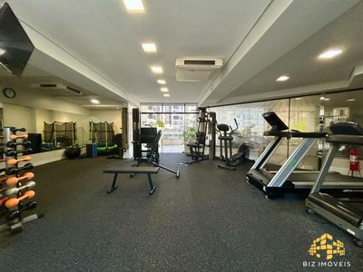 Apartamento, 4 quartos - Foto 4
