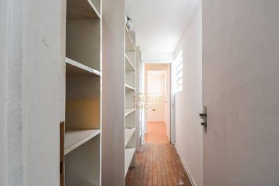 Sobrado, 3 quartos, 167 m² - Foto 4