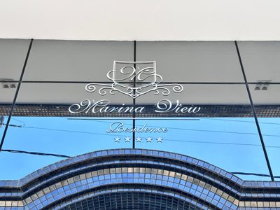 Apartamento, 3 quartos, 138 m² - Foto 2