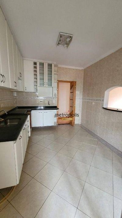 Apartamento, 3 quartos, 120 m² - Foto 3
