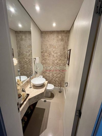 Apartamento, 3 quartos, 92 m² - Foto 5