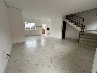 Sobrado, 3 quartos, 120 m² - Foto 5