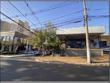 Loja-Salão, 172 m² - Foto 1