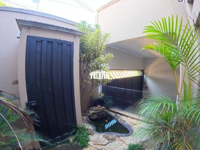 Casa, 4 quartos, 440 m² - Foto 5
