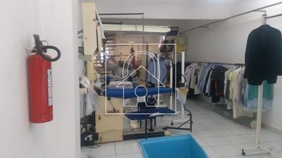 Sala-Conjunto, 137 m² - Foto 5