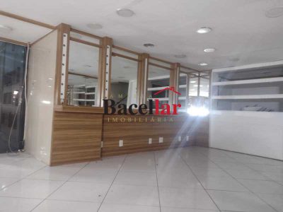 Loja-Salão, 109 m² - Foto 4