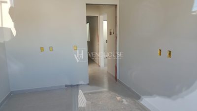 Casa, 2 quartos, 52 m² - Foto 5