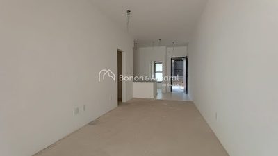 Casa de Condomínio, 2 quartos - Foto 2