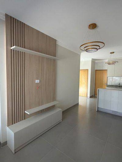 Casa, 3 quartos, 80 m² - Foto 4