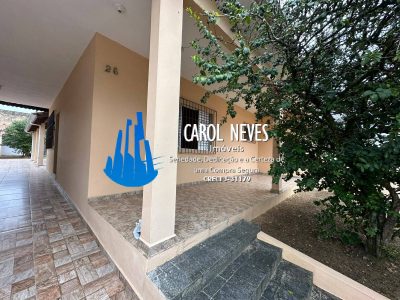 Casa, 3 quartos, 150 m² - Foto 4