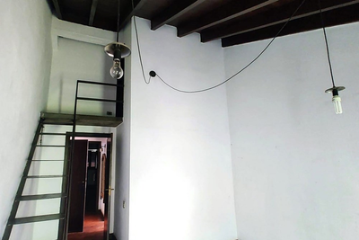 Prédio Inteiro, 396 m² - Foto 2