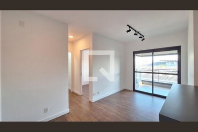 Apartamento, 2 quartos, 62 m² - Foto 3