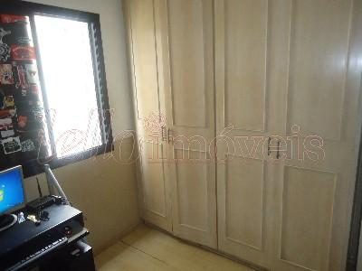 Apartamento, 2 quartos, 96 m² - Foto 5