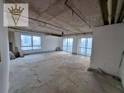 Sala-Conjunto, 58 m² - Foto 4