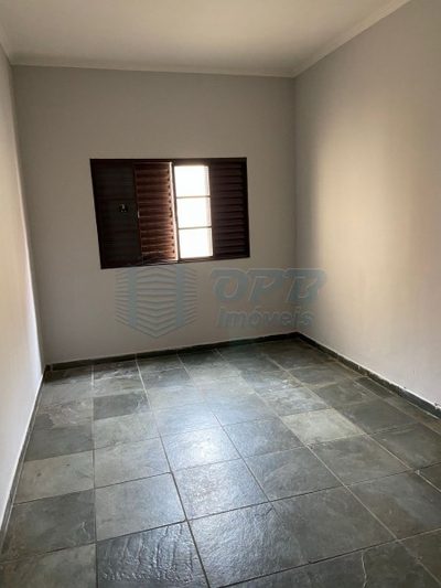 Apartamento, 86 m² - Foto 3
