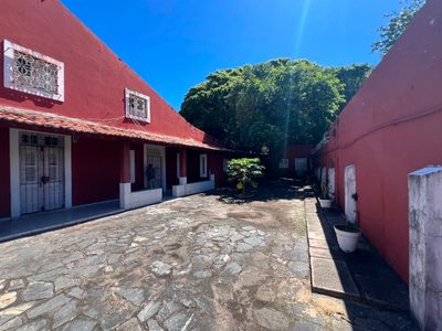 Casa, 17 quartos, 350 m² - Foto 3