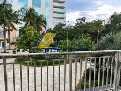 Depósito-Galpão, 730 m² - Foto 3