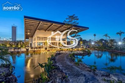 Casa, 383 m² - Foto 1