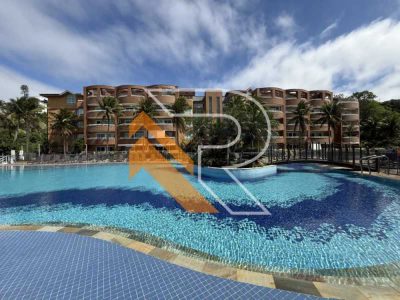Cobertura, 2 quartos, 161 m² - Foto 1