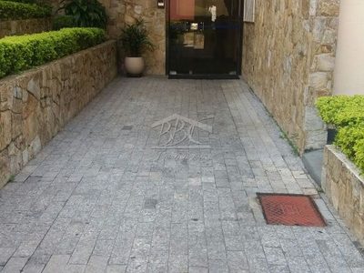 Apartamento, 2 quartos, 63 m² - Foto 2