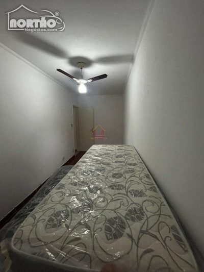 Casa, 3 quartos, 83 m² - Foto 3