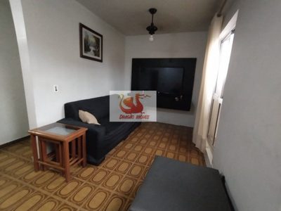 Sobrado, 3 quartos, 220 m² - Foto 4