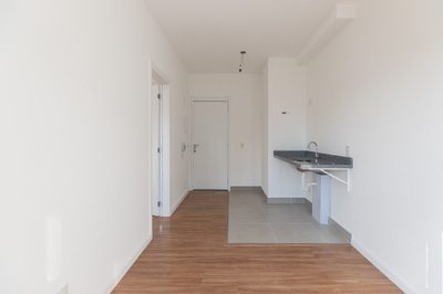 Apartamento, 1 quarto, 28 m² - Foto 5