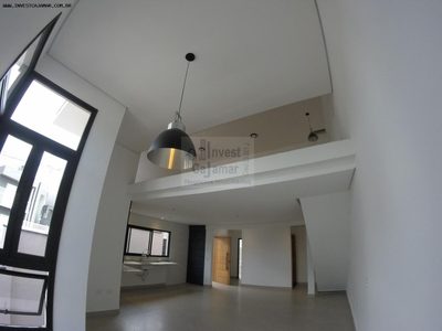 Casa - Foto 2
