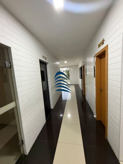 Apartamento, 1 quarto, 50 m² - Foto 4