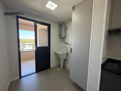 Apartamento, 3 quartos, 101 m² - Foto 4