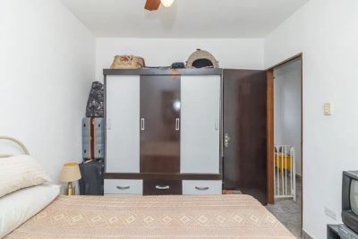 Casa, 4 quartos, 217 m² - Foto 4