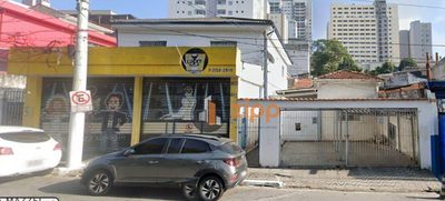 Sobrado, 10 quartos, 450 m² - Foto 3