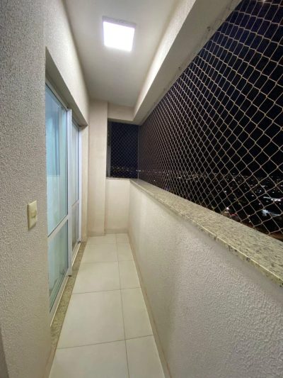 Apartamento, 3 quartos, 67 m² - Foto 5