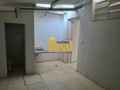 Loja-Salão, 230 m² - Foto 3