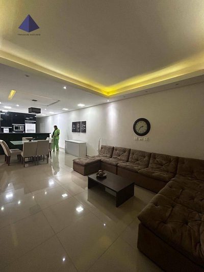 Casa, 2 quartos, 200 m² - Foto 3