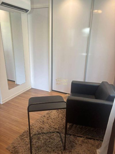Apartamento, 2 quartos, 72 m² - Foto 5