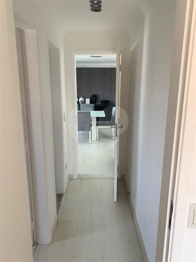 Apartamento, 3 quartos, 87 m² - Foto 1