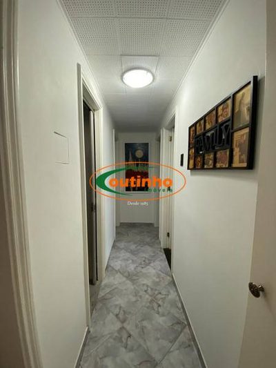 Apartamento, 3 quartos, 70 m² - Foto 5
