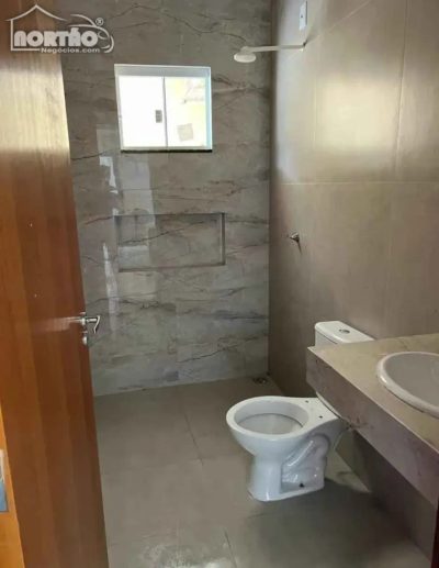 Casa, 2 quartos, 75 m² - Foto 5