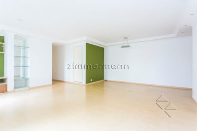 Apartamento, 2 quartos, 110 m² - Foto 5
