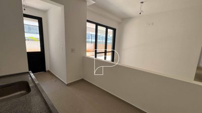 Apartamento, 3 quartos, 149 m² - Foto 5