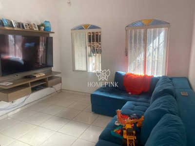 Casa, 2 quartos, 131 m² - Foto 4