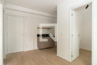 Apartamento, 2 quartos, 36 m² - Foto 5