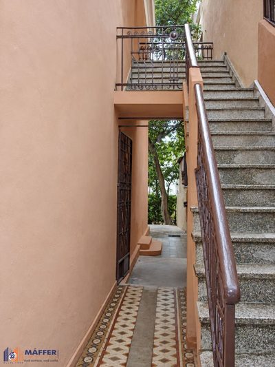 Prédio Inteiro, 260 m² - Foto 1