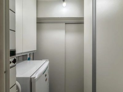 Apartamento, 2 quartos, 82 m² - Foto 4