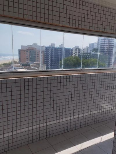 Apartamento, 3 quartos, 80 m² - Foto 4