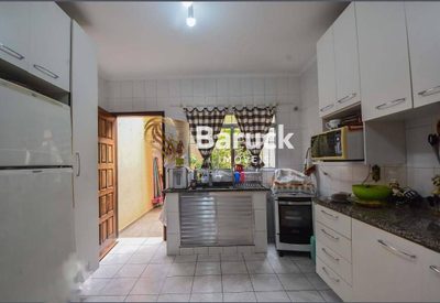 Casa, 3 quartos, 132 m² - Foto 5